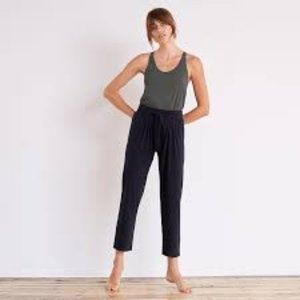 This is ADAY Easy Days Pant - medium